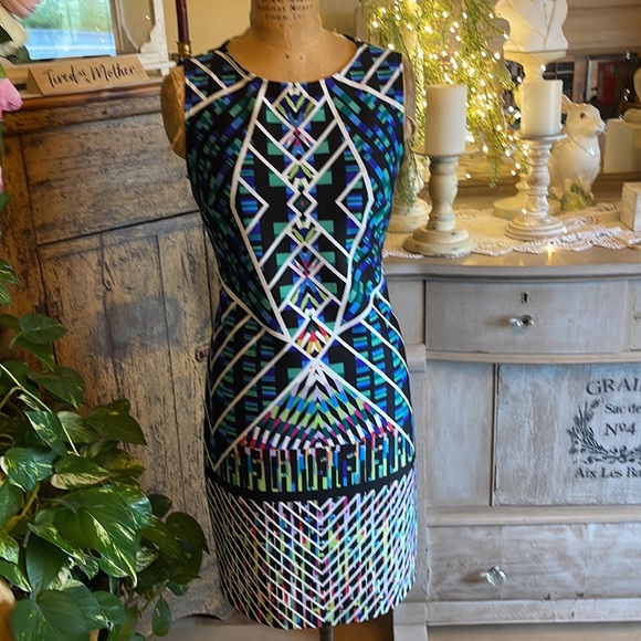 Nine West dress - Picture 2 of 6